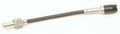 adapterkabel 20 cm AUKAB 918 VW M10x0.75 F - Rast M