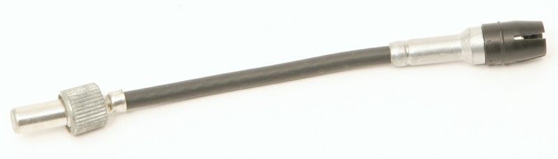adapterkabel 20 cm AUKAB 918 VW M10x0.75 F - Rast M