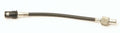 adapterkabel 20 cm AUKAB 918 AUDI M10 x 0.75 - RAKU F