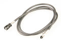 adapterkabel 150 cm FME F - RAST F RG58 Mokab