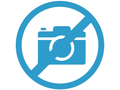 Telescoop 2G 3G