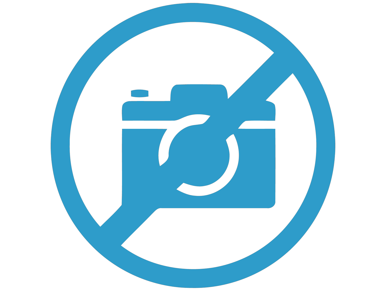Telescoop 2G 3G