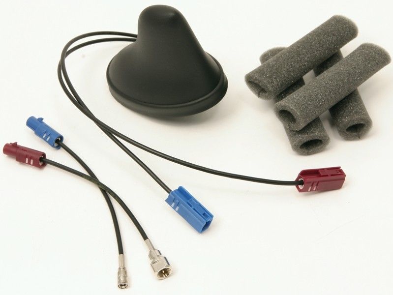 Combi antenne GPS 925