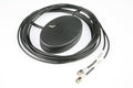 Combi antenne GPS 1890 LP/P/SMA/SMA/3.0