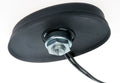 Combi antenne GPS 1890 LP/S/SMA/SMA/3.1