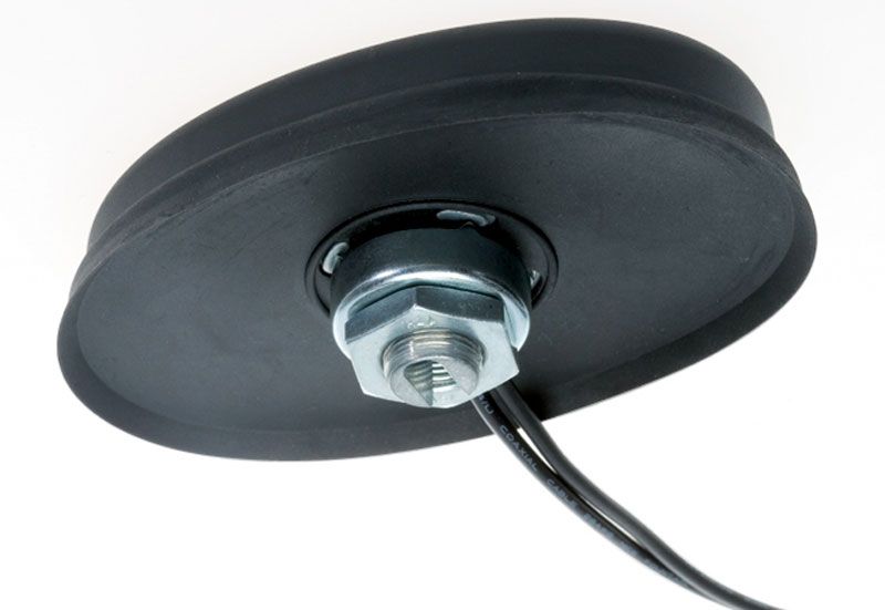 Combi antenne GPS 1890 LP/S/SMA/SMA/3.1