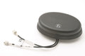 Combi antenne GPS 2400 LP/S/SMA Male