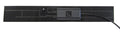 Antenne DVB-T binnenruit DVB 47-79 FL CarTV SMA M - 3 mtr