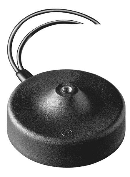 Combi antenne GPS Multi M 3/5V
