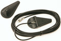 Antenne MCA 1890 TWIN - FME F - 5 mtr