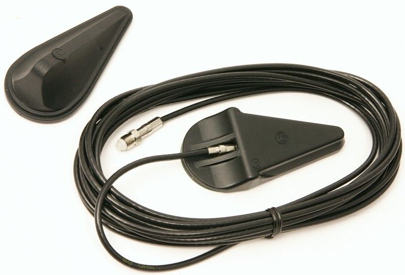Antenne MCA 1890 TWIN - FME F - 5 mtr