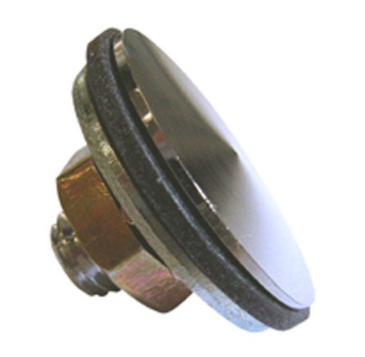 Antennestop AUTA 30