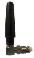 Antenne MCA inbouw CEL 85 21 ST 90° FME F