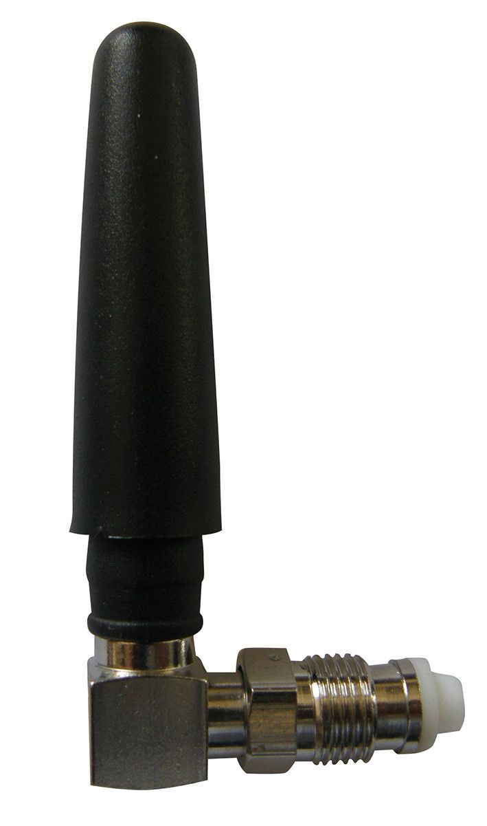 Antenne MCA inbouw CEL 85 21 ST 90° FME F