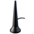 Antenne MCA Magneet CEL 70 26 RD M/FME/2.5