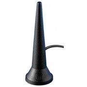 Antenne MCA Magneet CEL 70 26 RD M/FME/2.5