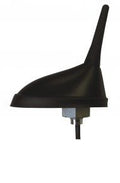 Combi antenne schroef CG 70 26 RD S