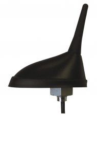 Combi antenne schroef CG 70 26 RD S