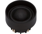 AUDIO SYSTEM Easy mounting 22mm soft dome-neodym tweete afbeelding 2
