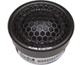 AUDIO SYSTEM HIGH-END 30mm soft dome-neodym tweeter afbeelding 2