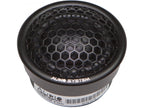 AUDIO SYSTEM HIGH-END 30mm soft dome-neodym tweeter afbeelding 3
