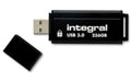 Integral 256GB usbA 3.0 Flash Drive