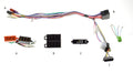 Kram 3G Interface lead VW Beta / Gamma Radio