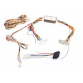 Kram 2G Mute Toyota (US) MET JBL Audio en 20 Pin
