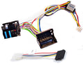 Kram Interface lead BMW 40 pins