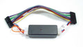Kram IGNIBOX Audio2Car
