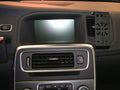 Dash Mount Volvo V60 2011