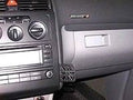 Dash Mount VW Touran 03-/ VW Polo 09- CM