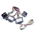 Kram 3G Premium Mute Audi 2009- DSP Systeem nieuwe connec