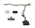 Kram 3G Mute Chrysler 2004- MET Boston / Infinity sound syst