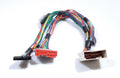 Kram Audio2Car Ford Fiesta / Fusion / Land Rover Freelander