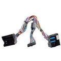 Kram Audio2Car Ford Mondeo 2003-5000C / 6000CD / Sony CD rad