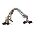 Kram Audio2Car Chevrolet 2007- Basic Sound Systeem