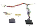 Kram 3G Mute Acura 16pin Honda / Acura -2000