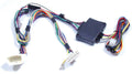 Kram 3G Mute Honda 20 PIN / Suzuki Liana S / Wagon R 2001