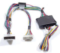 Kram 3G Mute Honda Civic 2006