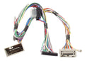 Kram Audio2Car Honda Accord 08- 24-pin connector