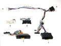 Kram Audio2Car Premium Hyundai Santa Fe 2010- 360 watt Premi