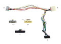Kram Audio2Car ISUZU