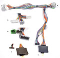 Kram Audio2Car Premium Kia Sorento 2009