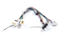 Kram Audio2Car Nissan X-Trail 2003- / Murano 2005