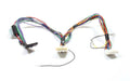 Kram Audio2Car Nissan Pathfinder / Navaro / Tiida 20 PIN