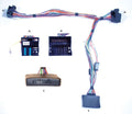 Kram 3G Mute Renault Megane III / Fluence 2010- / Twingo 200