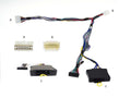 Kram Audio2Car Premium Suzuki Kizashi MET Subwoofer