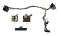 Kram Audio2Car VW / Skoda / Seat 2010