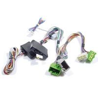 Kram 3G Premium Mute Volvo S60 / V70 / S80 MET Dolby Surroun